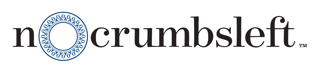 nocrumbsleft logo