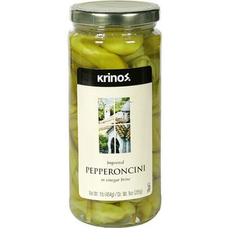 pepperoncinis2