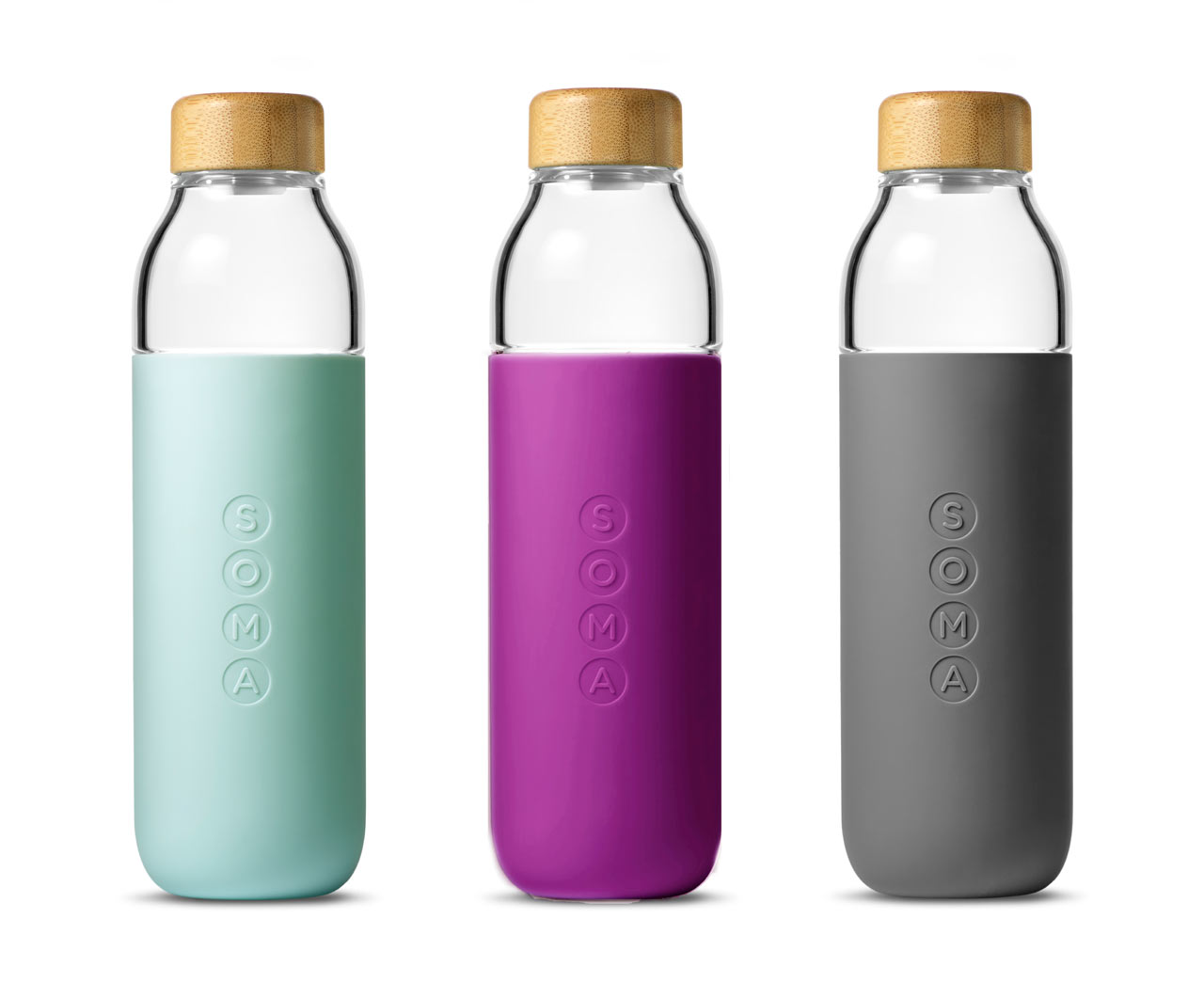 Soma-Glass-Water-Bottles-1