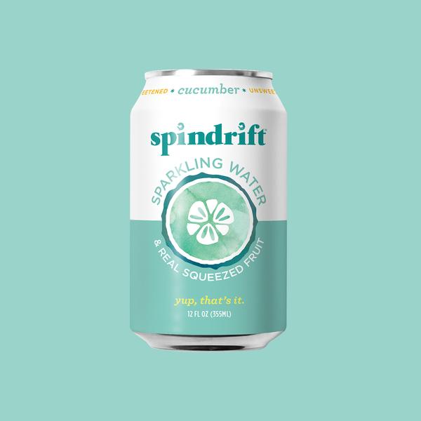 Spindrift_Shopify_Cucumber_c9640c33-0942-4541-ad67-7cd1a2ee727f_grande