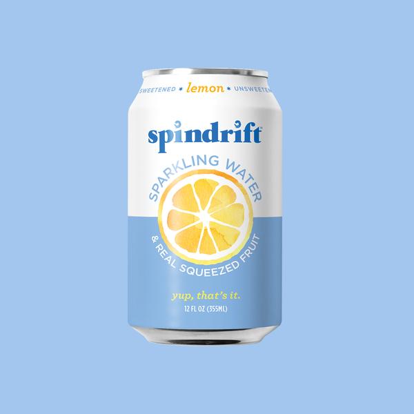 Spindrift_Shopify_Lemon_grande