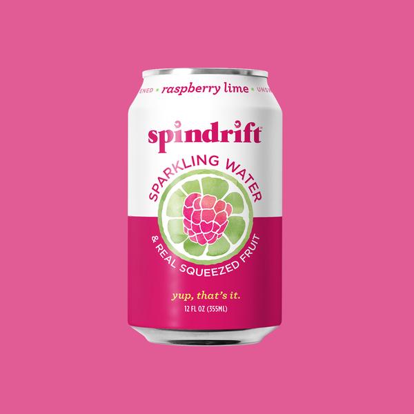 Spindrift_Shopify_RaspberryLime_grande