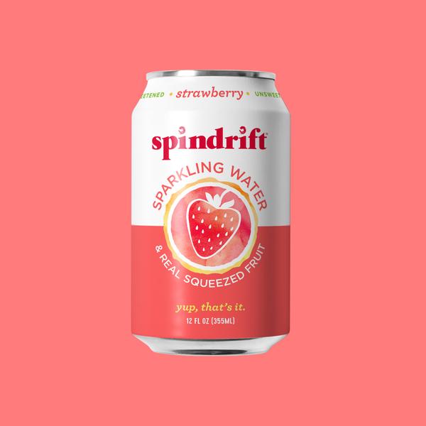 Spindrift_Shopify_Strawberry_grande