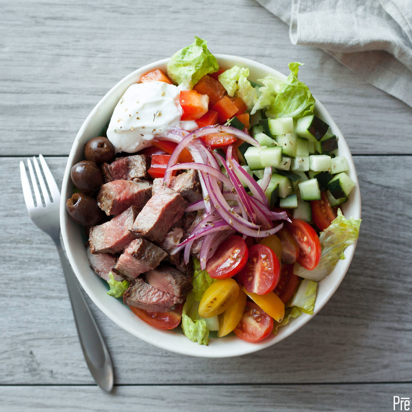 greek-salad-sirloin-eat-pre-2000px-web.jpg