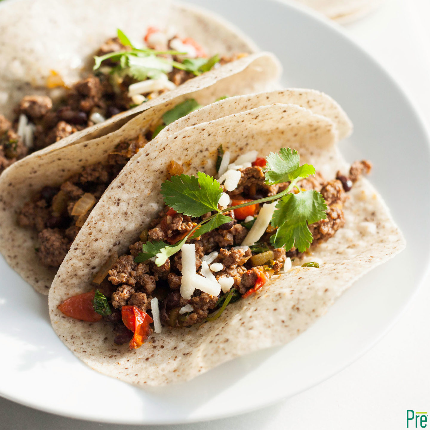 tacos-ground-beef-eat-pre-2000px-web