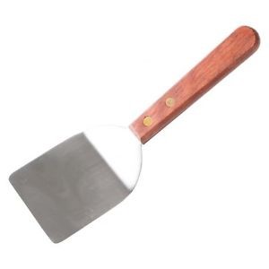 mini-spatula-flipper
