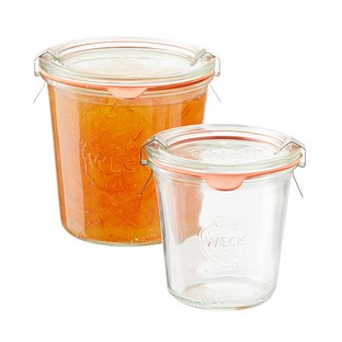 weck-canning-jars