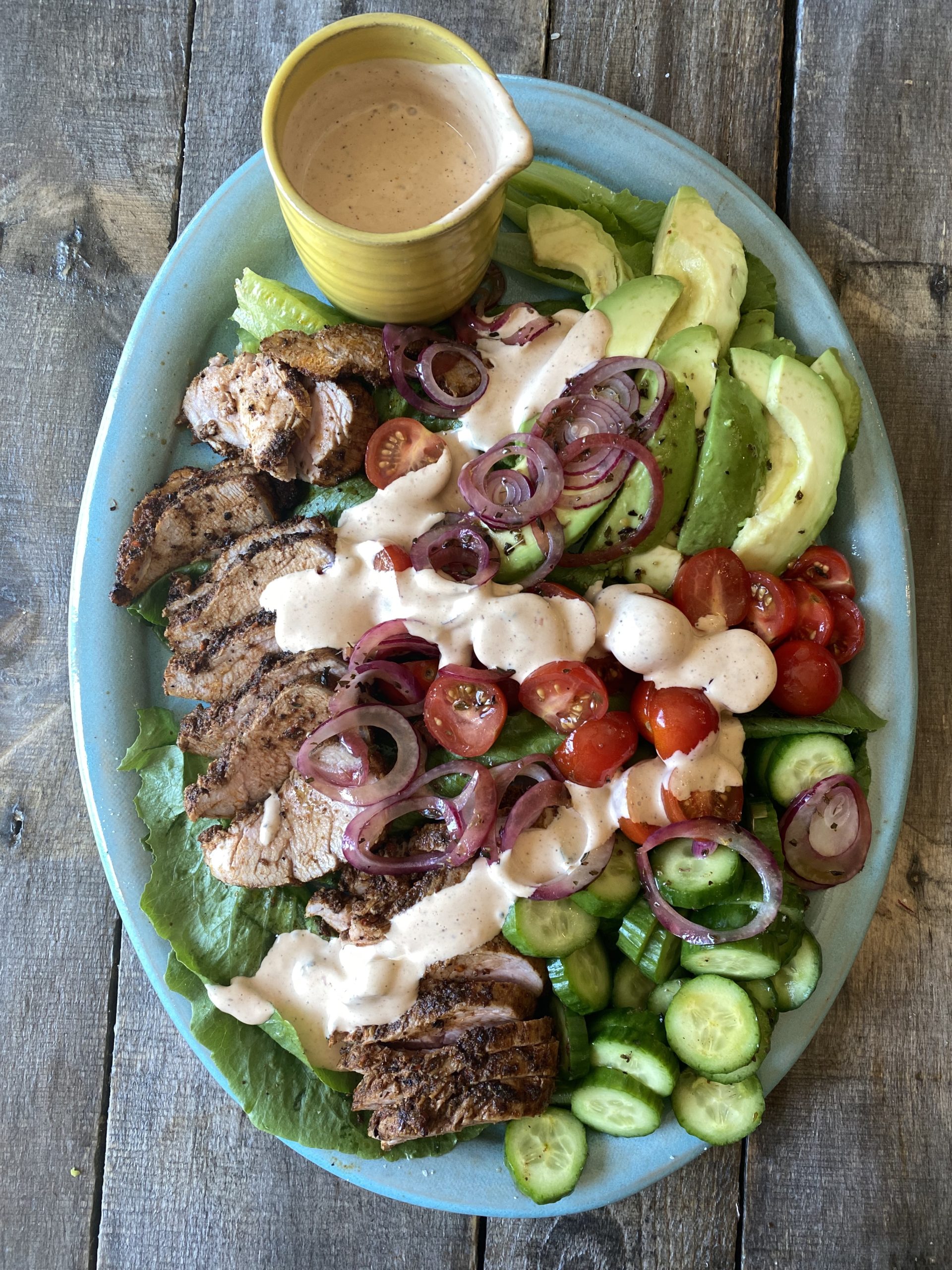 What To Make With Pork Tenderloin Leftovers Nocrumbsleft What To Make With Pork Tenderloin Leftovers Nocrumbsleft
