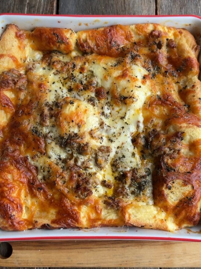 nocrumbsleft - Inspiration for Everyday Food Made Marvelous